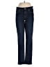 Gap Blue Jeans Size 24 waist - photo 1