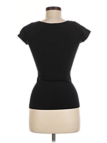 Nikibiki Short Sleeve Top (view 2)