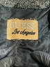 Guess Gray Coat Size L - photo 6