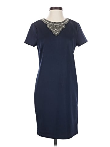 Spense Casual Dress (view 1)