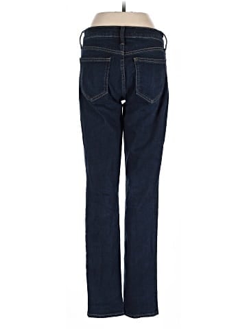 Gap Jeans (view 2)