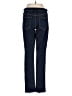 Gap Blue Jeans Size 24 waist - photo 2