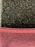 The North Face Burgundy Active Tank Size 0X (estimated) - photo 7
