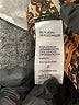 Democracy 100% Polyester Brown 3/4 Sleeve Blouse Size S - photo 8
