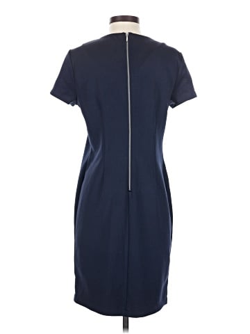 Spense Casual Dress (view 2)