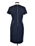 Spense Blue Casual Dress Size S (estimated) - photo 2