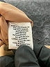Ann Taylor Color Block Brown Formal Skirt Size 4 - photo 5