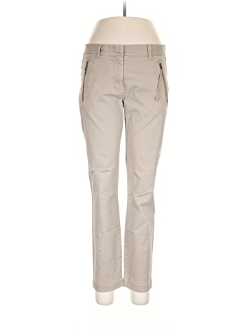 DKNY Casual Pants (view 1)