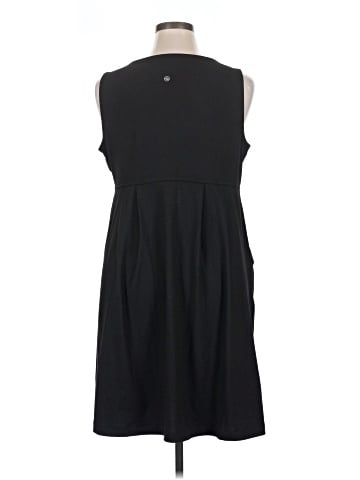 Eddie Bauer Casual Dress (view 2)