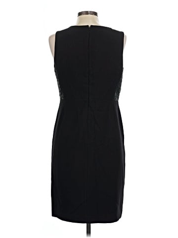 Anne Klein Cocktail Dress (view 2)