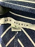 Max Studio Chevron-herringbone Black Formal Skirt Size S - photo 4