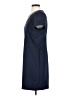 Spense Blue Casual Dress Size S (estimated) - photo 5