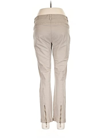 DKNY Casual Pants (view 2)