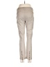 DKNY Tan Casual Pants Size 10 - photo 2