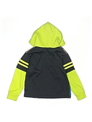 Batman Pullover Hoodie (view 2)