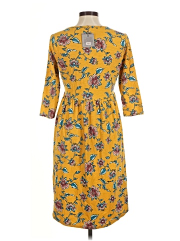 Matilda Jane Casual Dress (view 2)