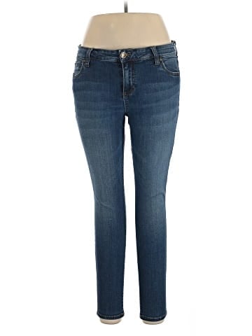 Kut from the Kloth Jeans (view 1)