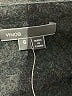Vince. Gray Wool Skirt Size 6 - photo 4