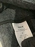 Vince. Gray Wool Skirt Size 6 - photo 5