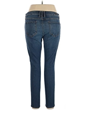 Kut from the Kloth Jeans (view 2)