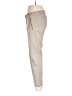 DKNY Tan Casual Pants Size 10 - photo 5