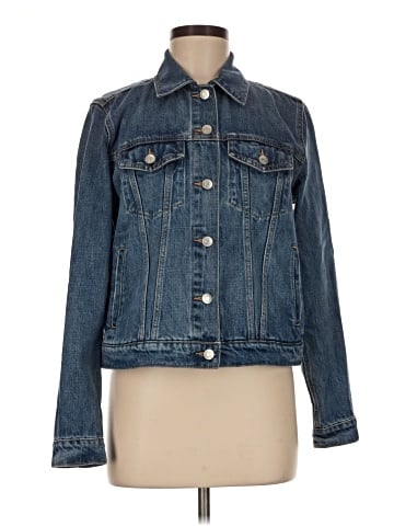 Gap Denim Jacket (view 1)
