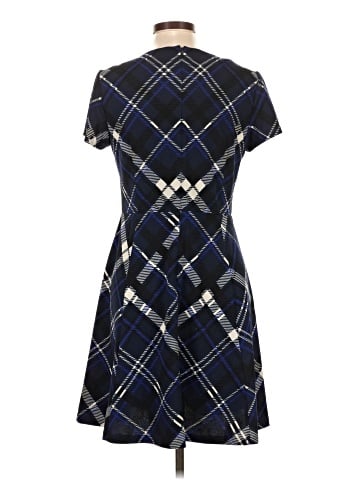 Vince Camuto Casual Dress (view 2)
