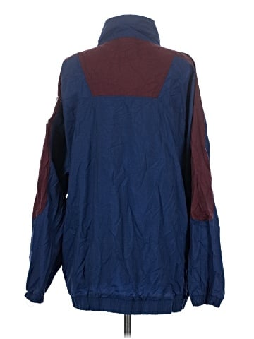 Pro Spirit Track Jacket (view 2)