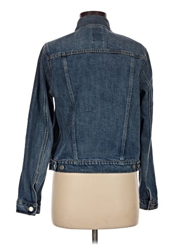 Gap Denim Jacket (view 2)