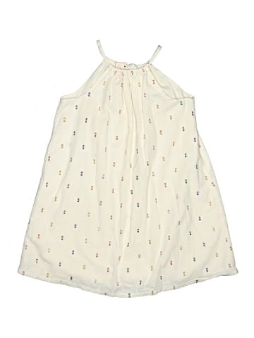 Gap Kids Dress (view 1)
