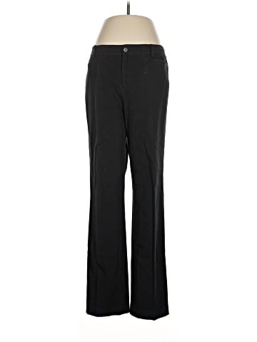Lauren by Ralph Lauren Dress Pants (view 1)