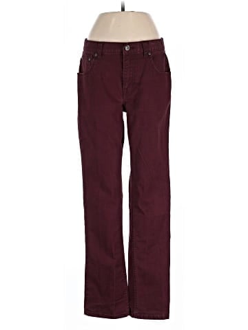Arizona Jean Company Jeans (view 1)