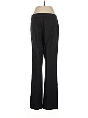 Lauren by Ralph Lauren Dress Pants (view 2)