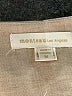 Monteau 100% Polyester Tan Sweater Vest Size M - photo 7