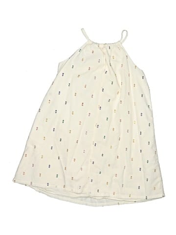 Gap Kids Dress (view 2)