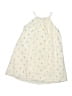 Gap Kids Ivory Dress Size 8 - photo 2
