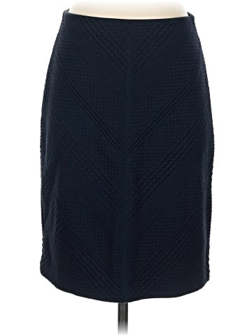 Tory Burch Formal Skirt (view 1)