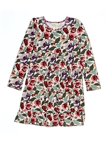 Matilda Jane Dress (view 1)