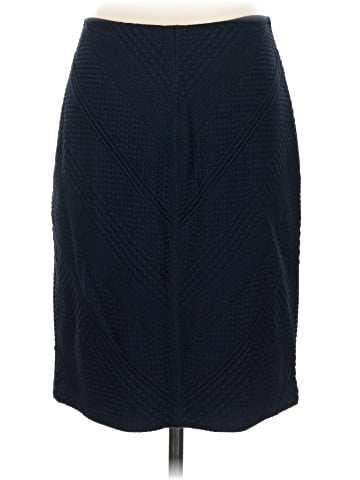 Tory Burch Formal Skirt (view 2)