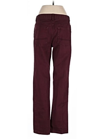 Arizona Jean Company Jeans (view 2)