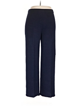 St. John Collection Dress Pants