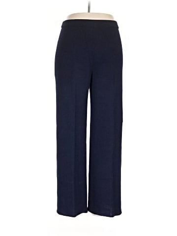 St. John Collection Dress Pants (view 1)