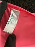ASOS Pink Swimsuit Bottoms Size 12 - photo 3