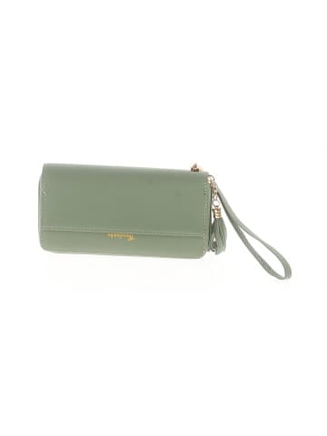Travelambo Wristlet (view 1)