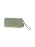 Travelambo Green Wristlet One size - photo 1