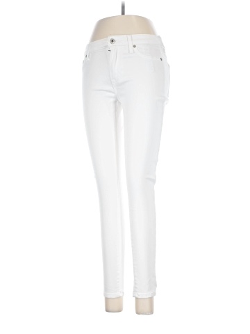 Celebrity Pink Jeans (view 1)