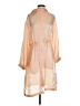 Future Collective Orange Jacket Size XS - photo 1