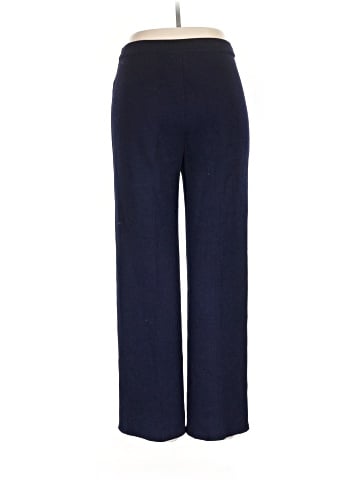 St. John Collection Dress Pants (view 2)