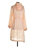 Future Collective Orange Jacket Size XS - photo 2