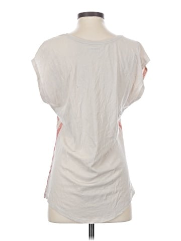 Express Short Sleeve T-Shirt (view 2)